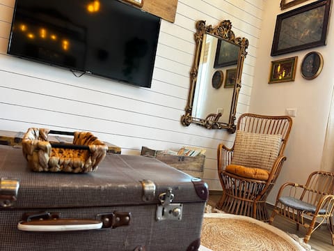 Top Airbnb: Tropical Home Porto Ceresio a Varese