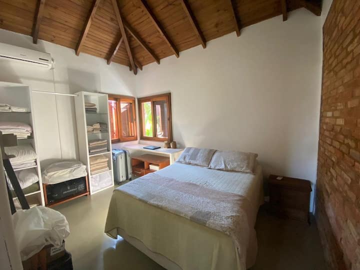 Habitación 1