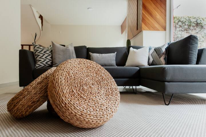 Casa En55 by México Chulo gallery image 3