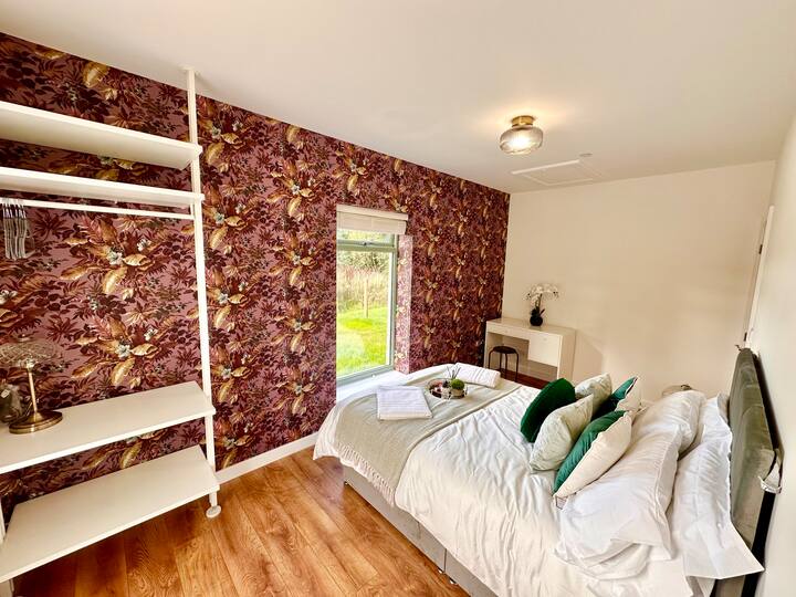 Chambre 2