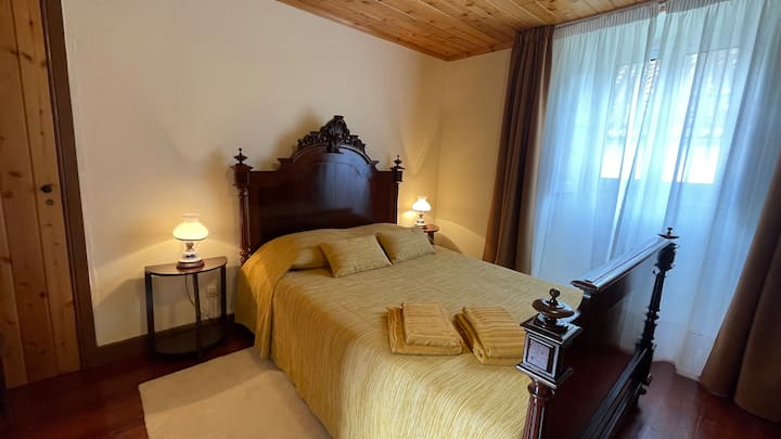 Საძინებელი 3