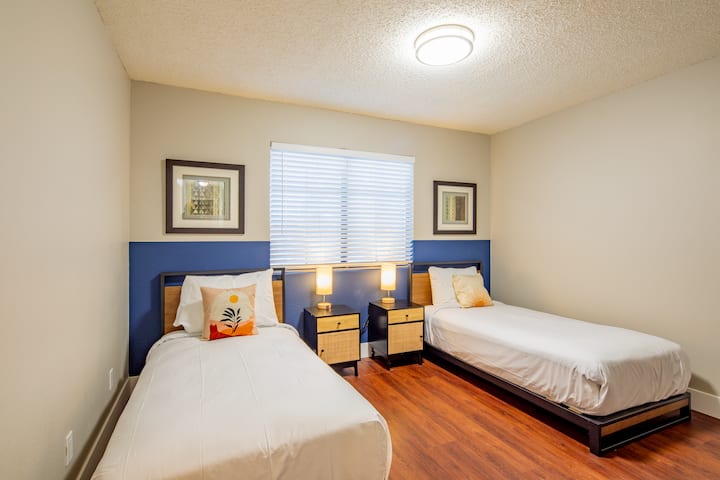 Საძინებელი 3