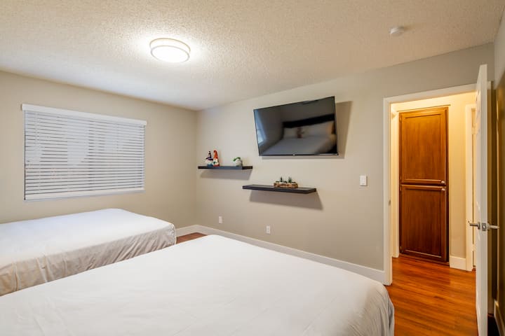 საძინებელი 4