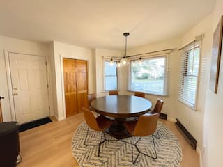 Orchard Park 4 Bed House, Walk to Highmark Stadium, photo 10 of 37