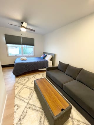 Orchard Park 4 Bed House, Walk to Highmark Stadium, photo 12 of 37