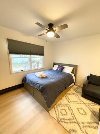 Orchard Park 4 Bed House, Walk to Highmark Stadium, photo 11 of 37