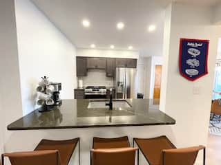 Orchard Park 4 Bed House, Walk to Highmark Stadium, photo 8 of 37