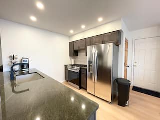 Orchard Park 4 Bed House, Walk to Highmark Stadium, photo 7 of 37