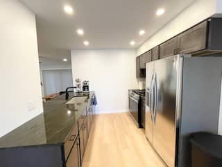 Orchard Park 4 Bed House, Walk to Highmark Stadium, photo 9 of 37