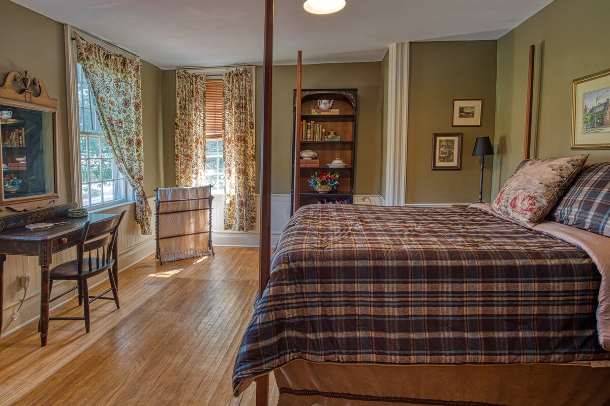 ห้องนอน2