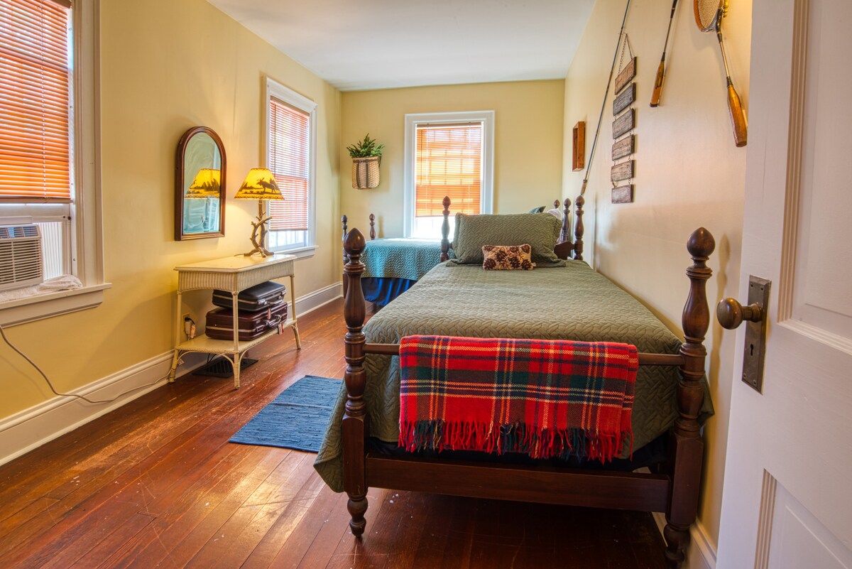 ห้องนอน4