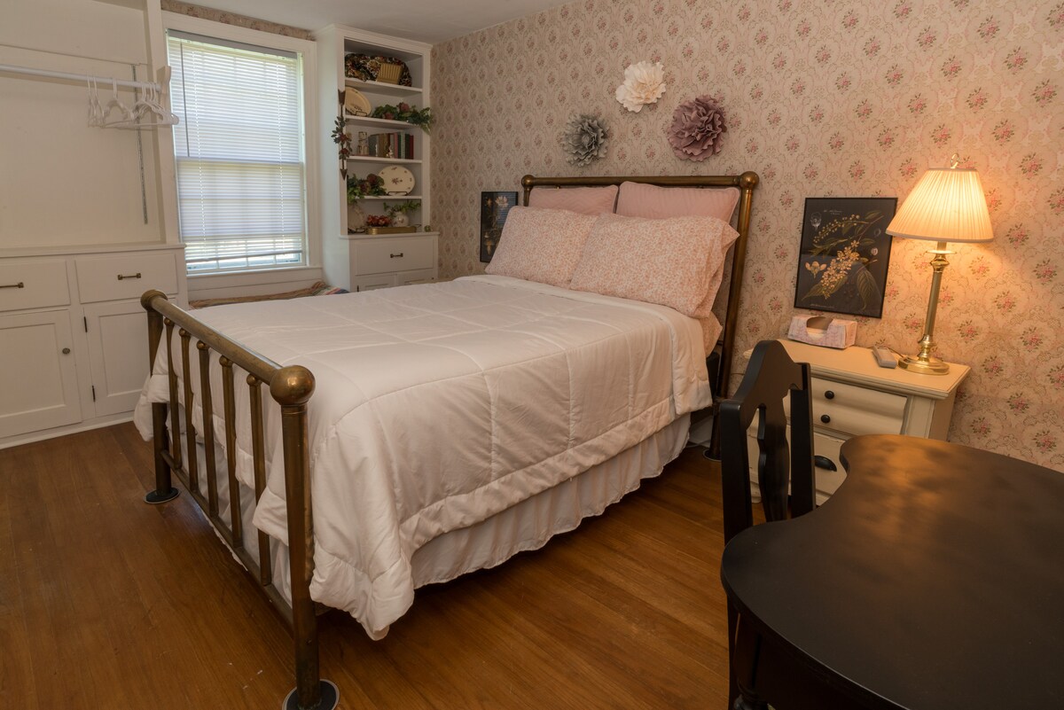 ห้องนอน3