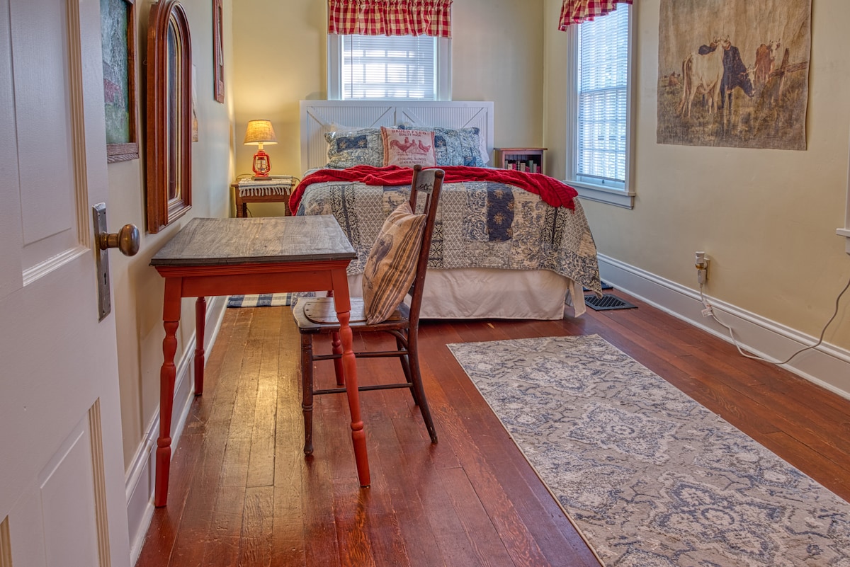 ห้องนอน1