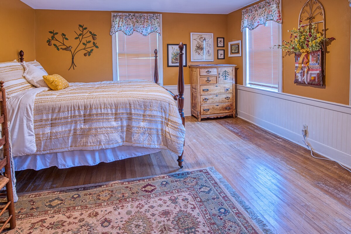 ห้องนอน5