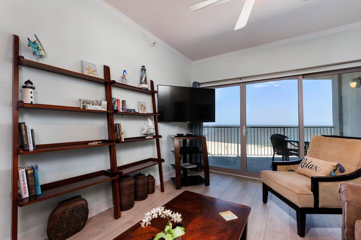Airbnb Biloxi Beach Ms