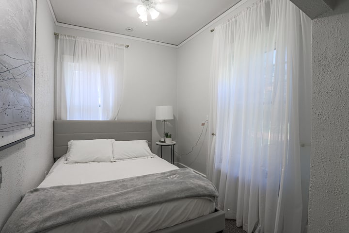 Habitación 4