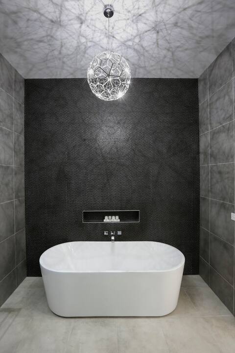 Indulge Apartments - CBD Premium