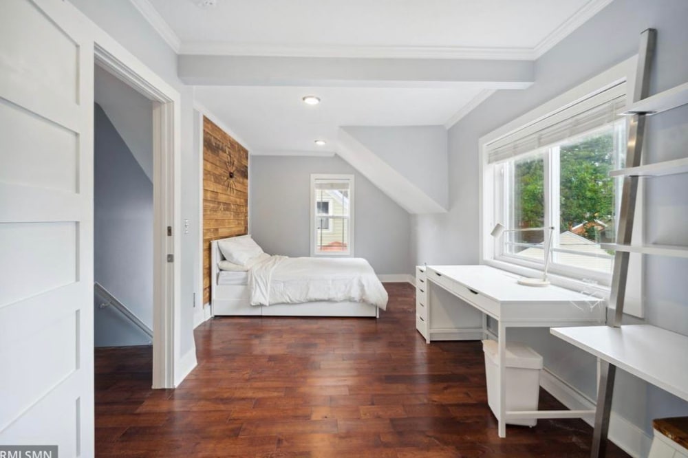 Спална соба 3