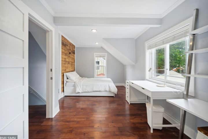 ห้องนอน3