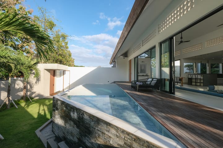 House Of Reservations managed Airbnb listing 2