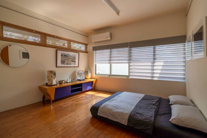 Chambre 2