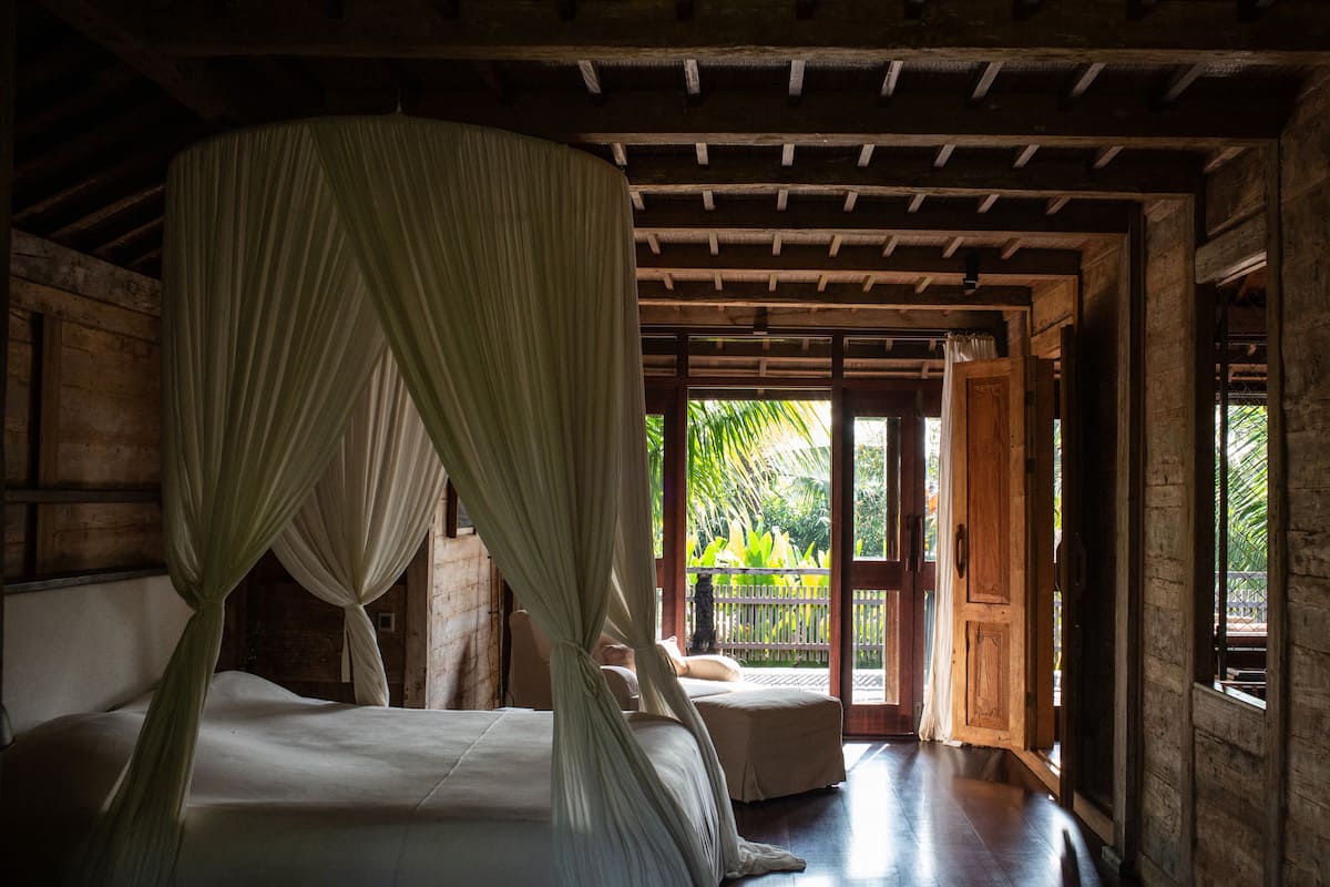 Rumah Senja — photo 2