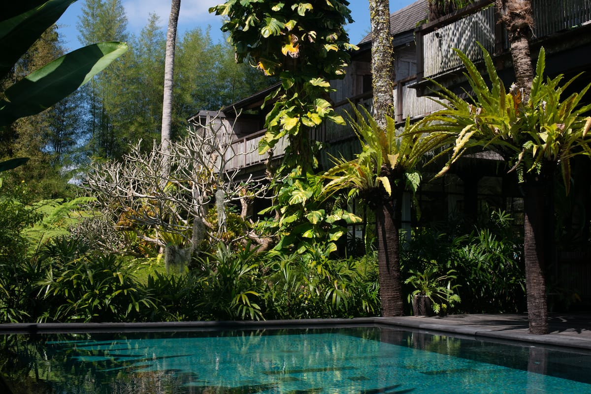 Rumah Senja — photo 4