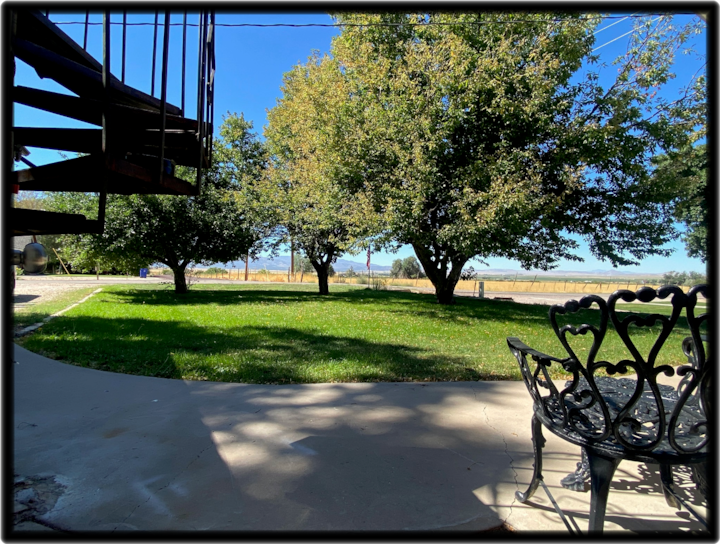 Fillmore Vacation Rentals & Homes Utah, United States Airbnb