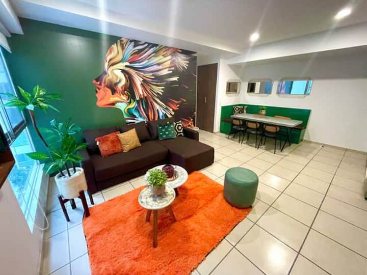Wohnzimmer 1