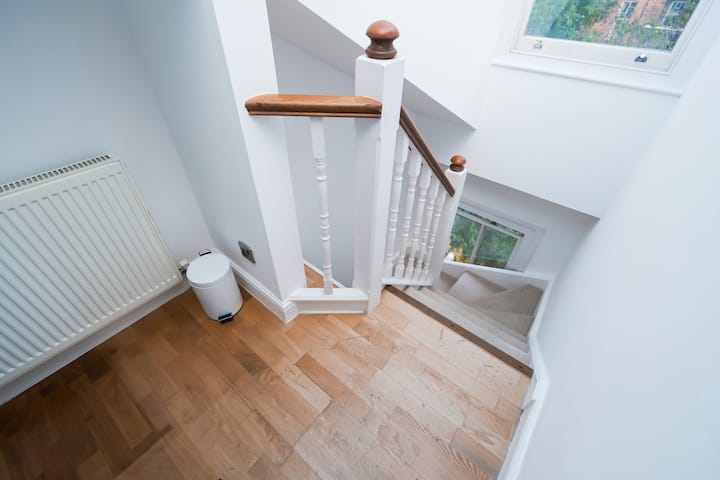 Спална соба