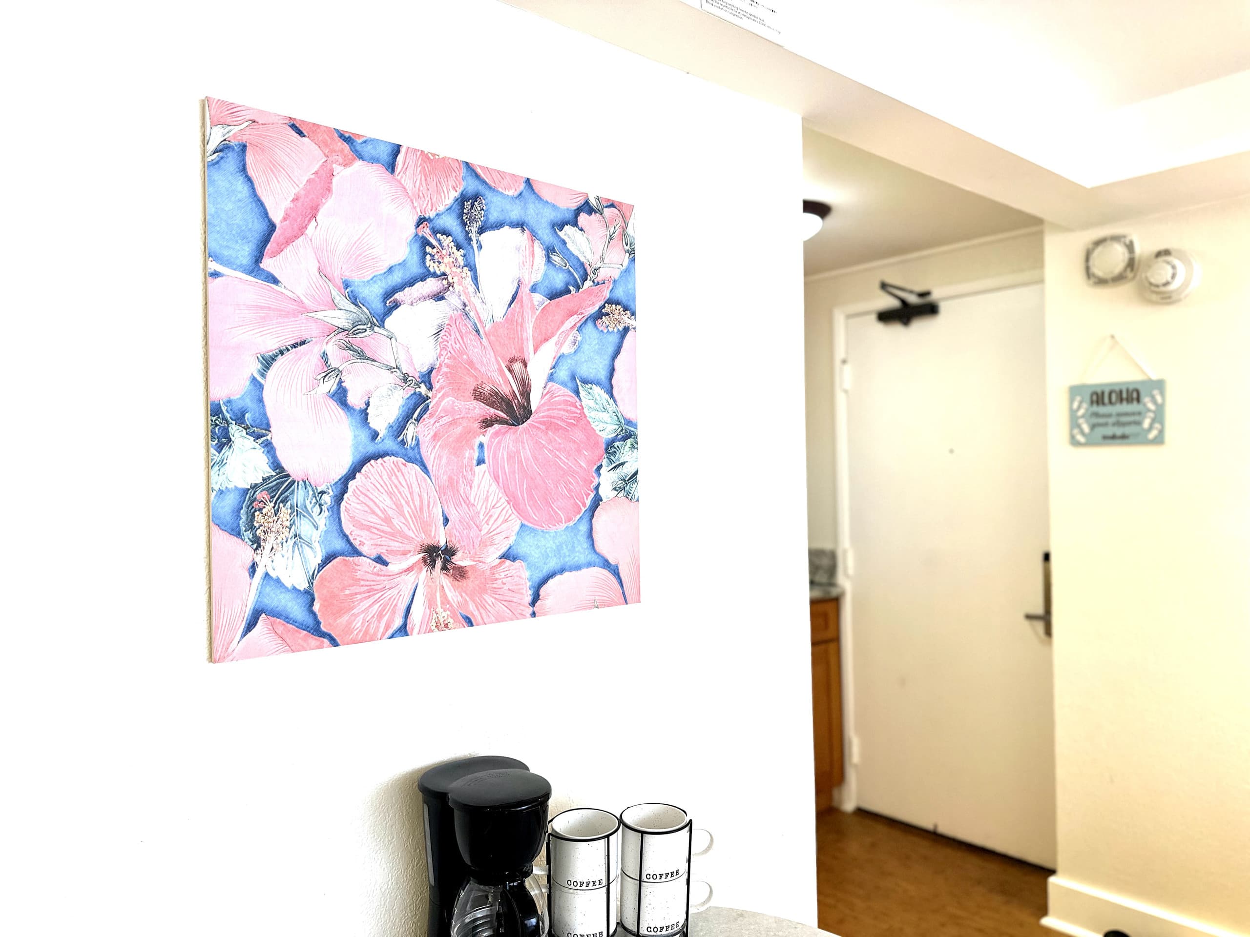 Condo in Honolulu · ★4.91 · Studio · 1 bed · 1 bath - Image 19