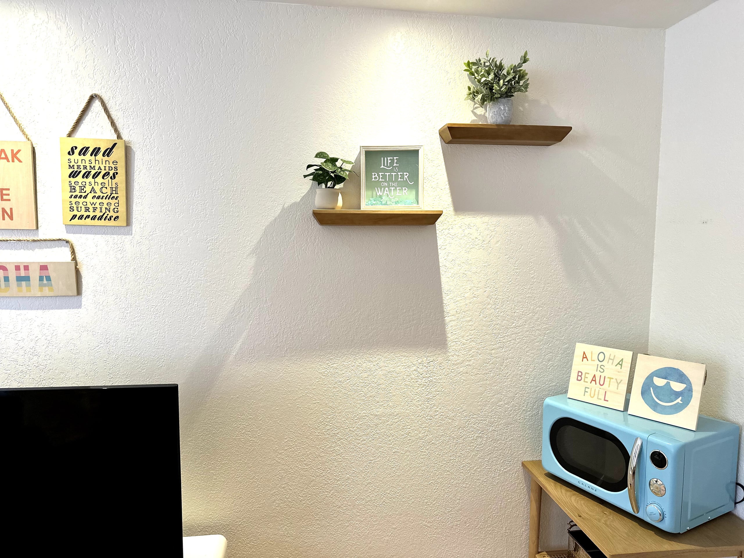 Condo in Honolulu · ★4.91 · Studio · 1 bed · 1 bath - Image 20