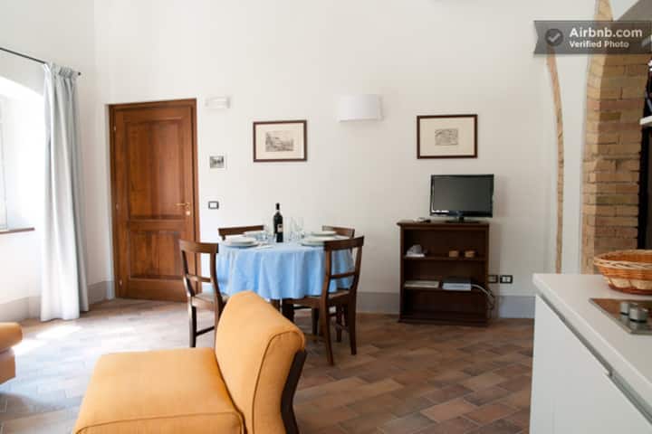 Il Cacciatore Di Stelle - Right House - San Giacomo