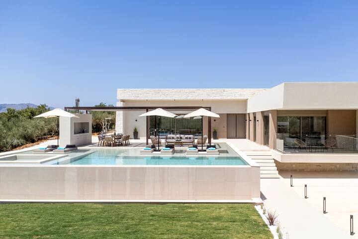 Villa EL gallery image 5