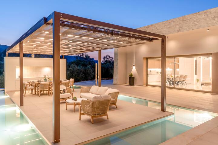 Villa EL gallery image 4