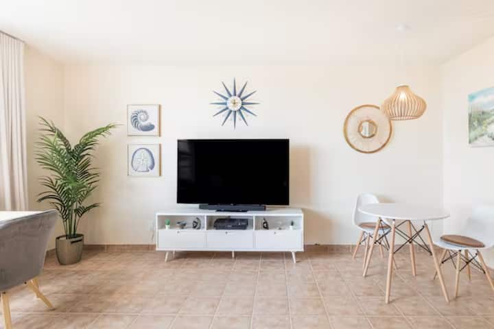 Decoplage # 431 Gorgeous Studio - Miami Beach