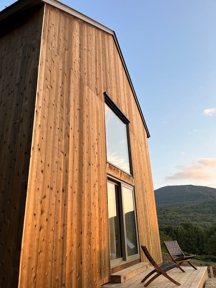 Burke Vacation Rentals with a Hot Tub Vermont, United States Airbnb