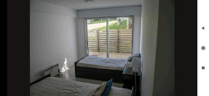 غرفة النوم 3