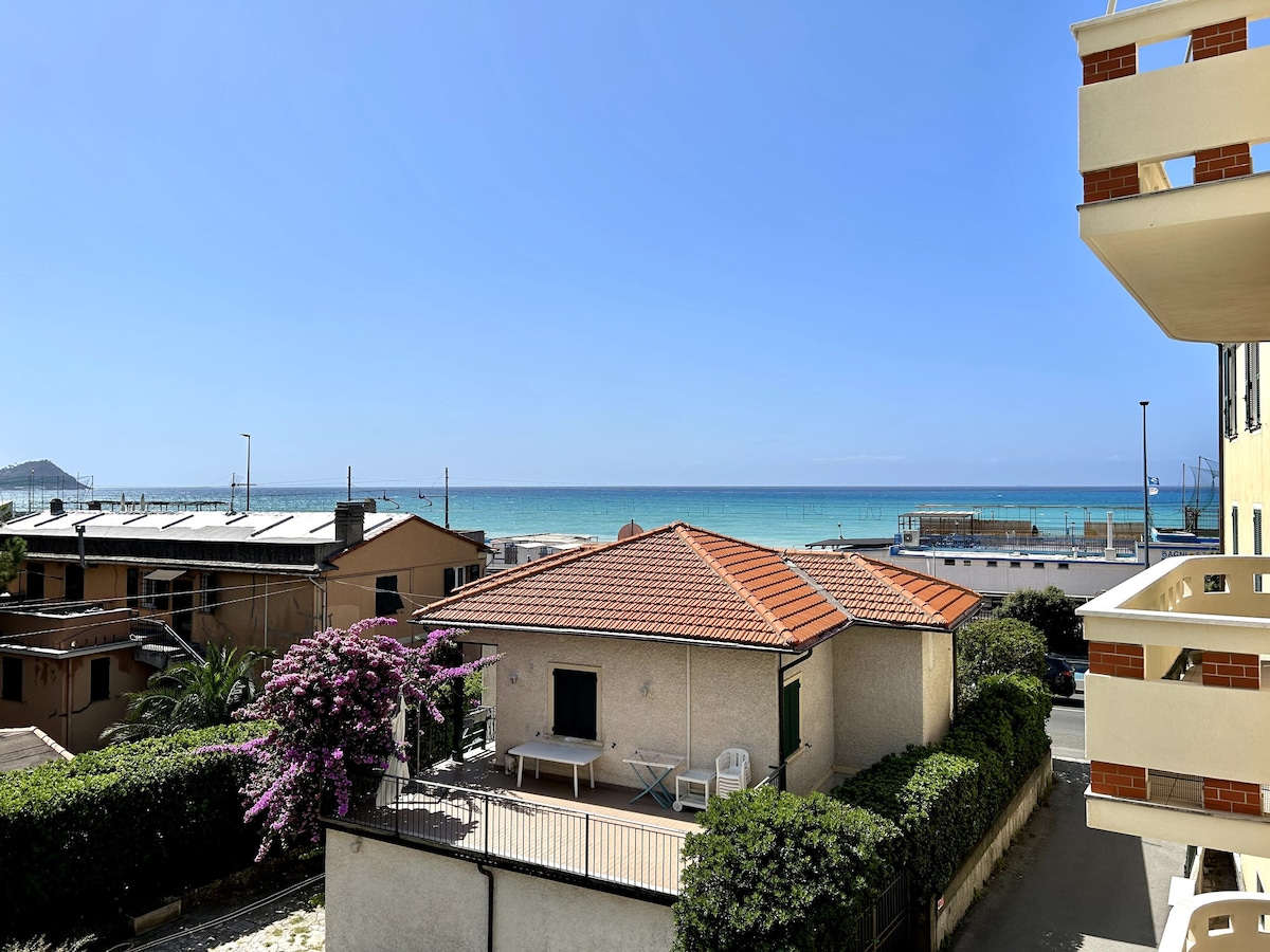 Cavi di Lavagna Holiday Rentals & Homes - Liguria, Italy | Airbnb