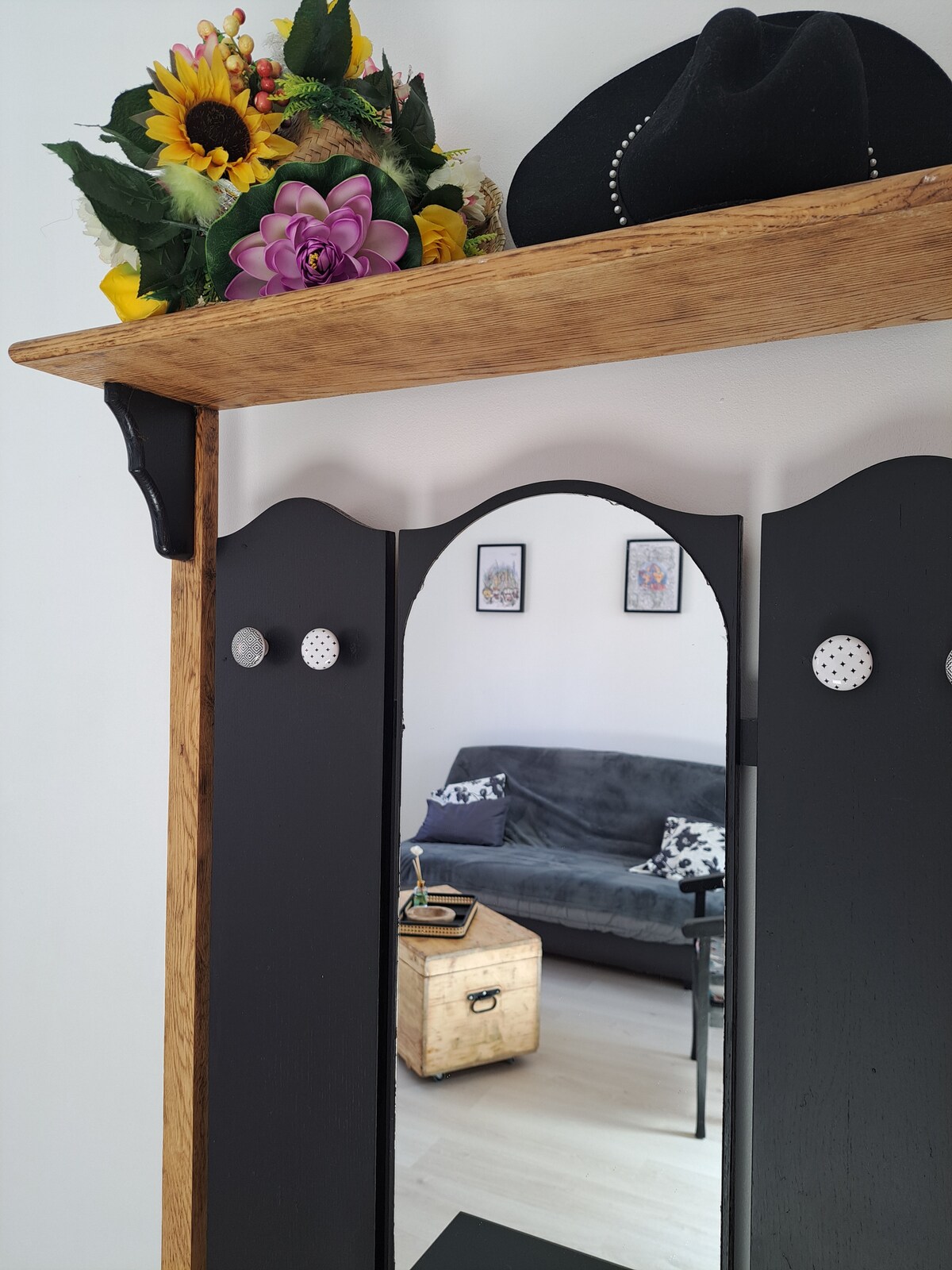 Propriété Airbnb réussie: Gravelines center, apartment cozy-LaGravelinoise à Gravelines