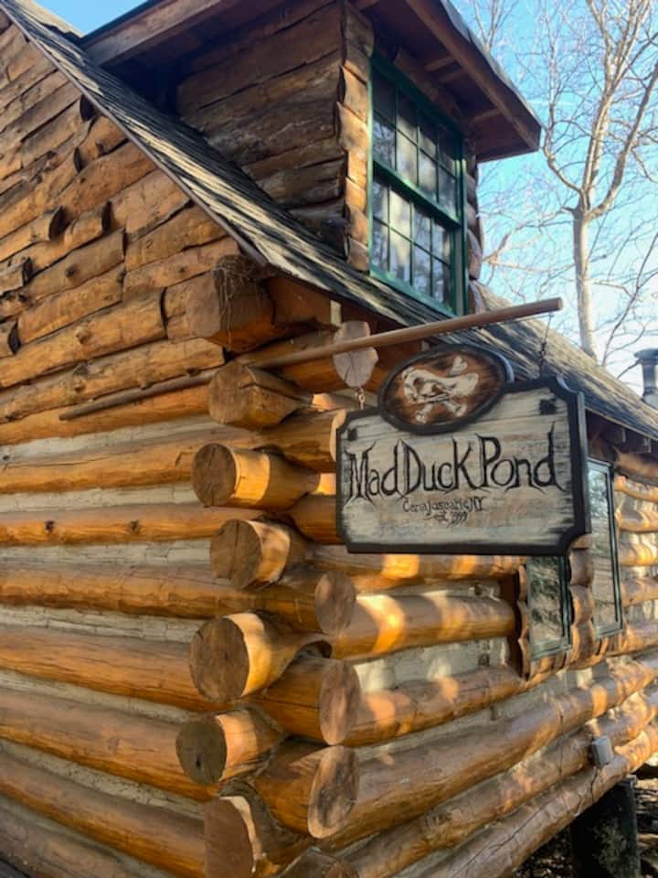 Caroga Lake Vacation Rentals & Homes New York, United States Airbnb