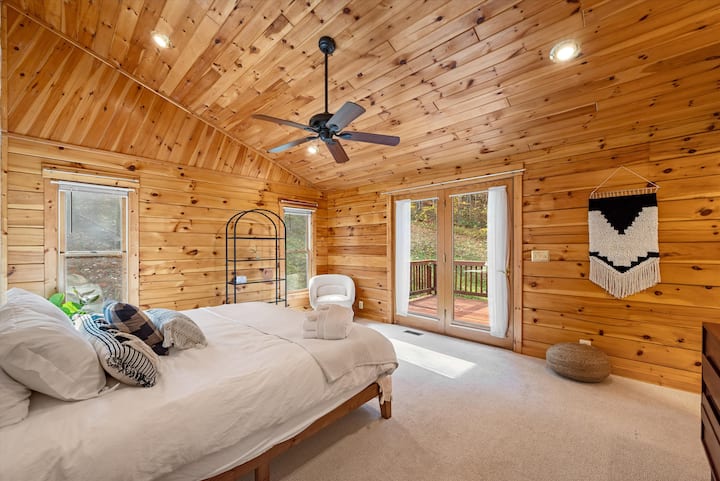 საძინებელი 3