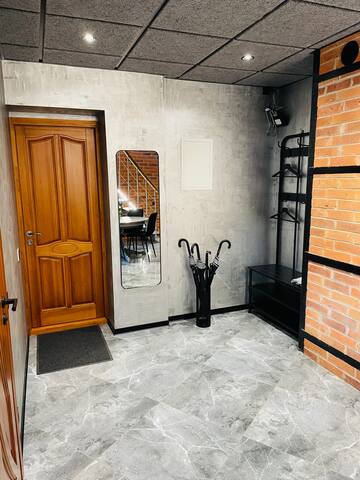 Brivibas Residence – “Stones” gallery image 3