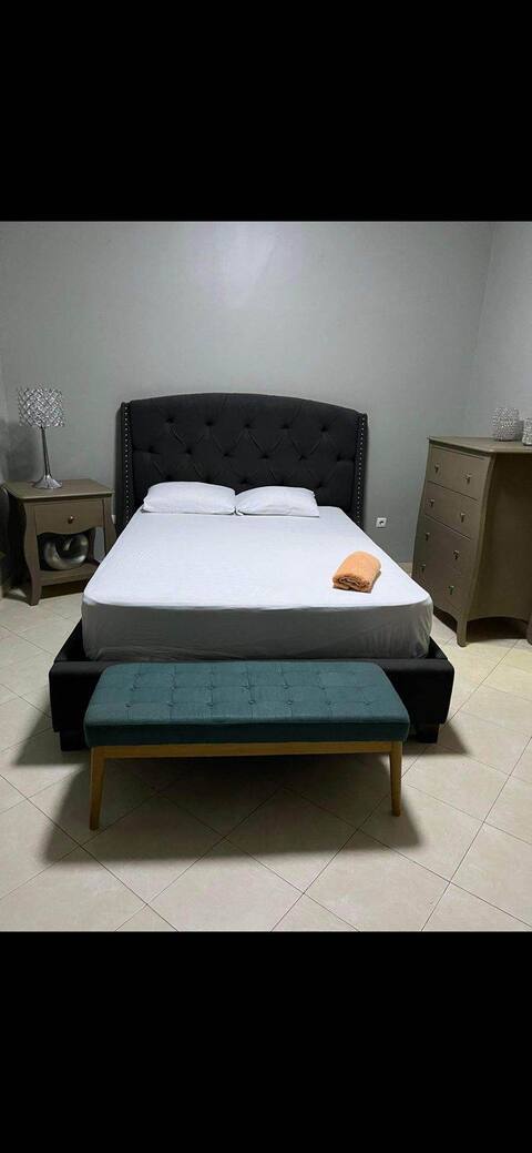 Sem dúvida o melhor para relaxar