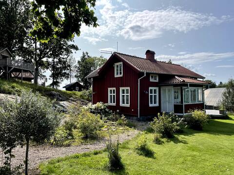 Lunnakullen