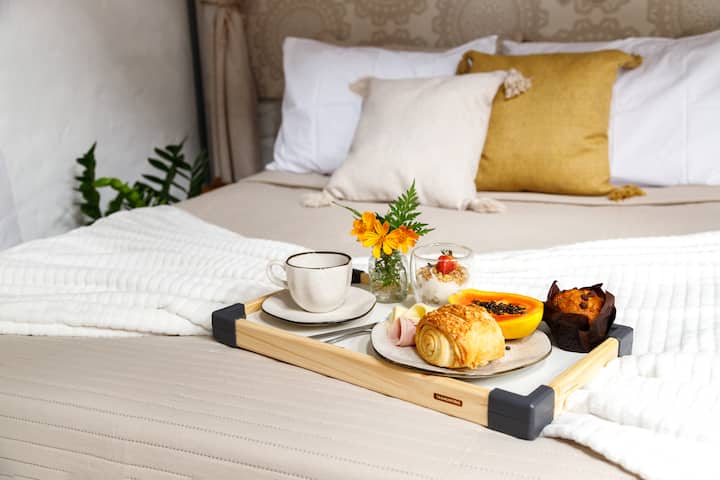 Спална соба