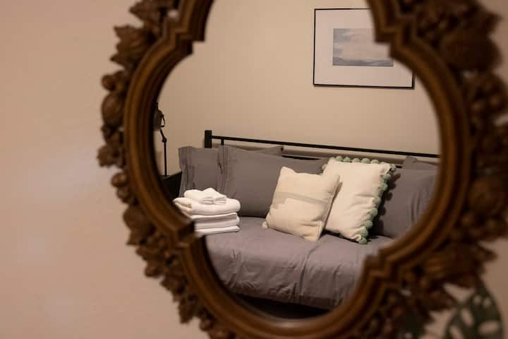 Спална соба 3