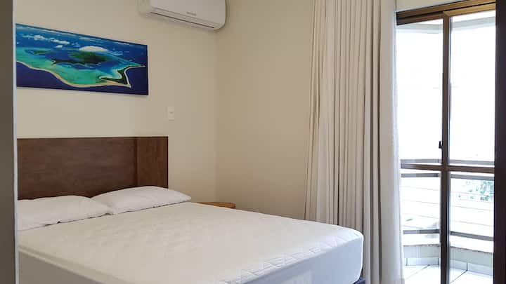 ห้องสวีท