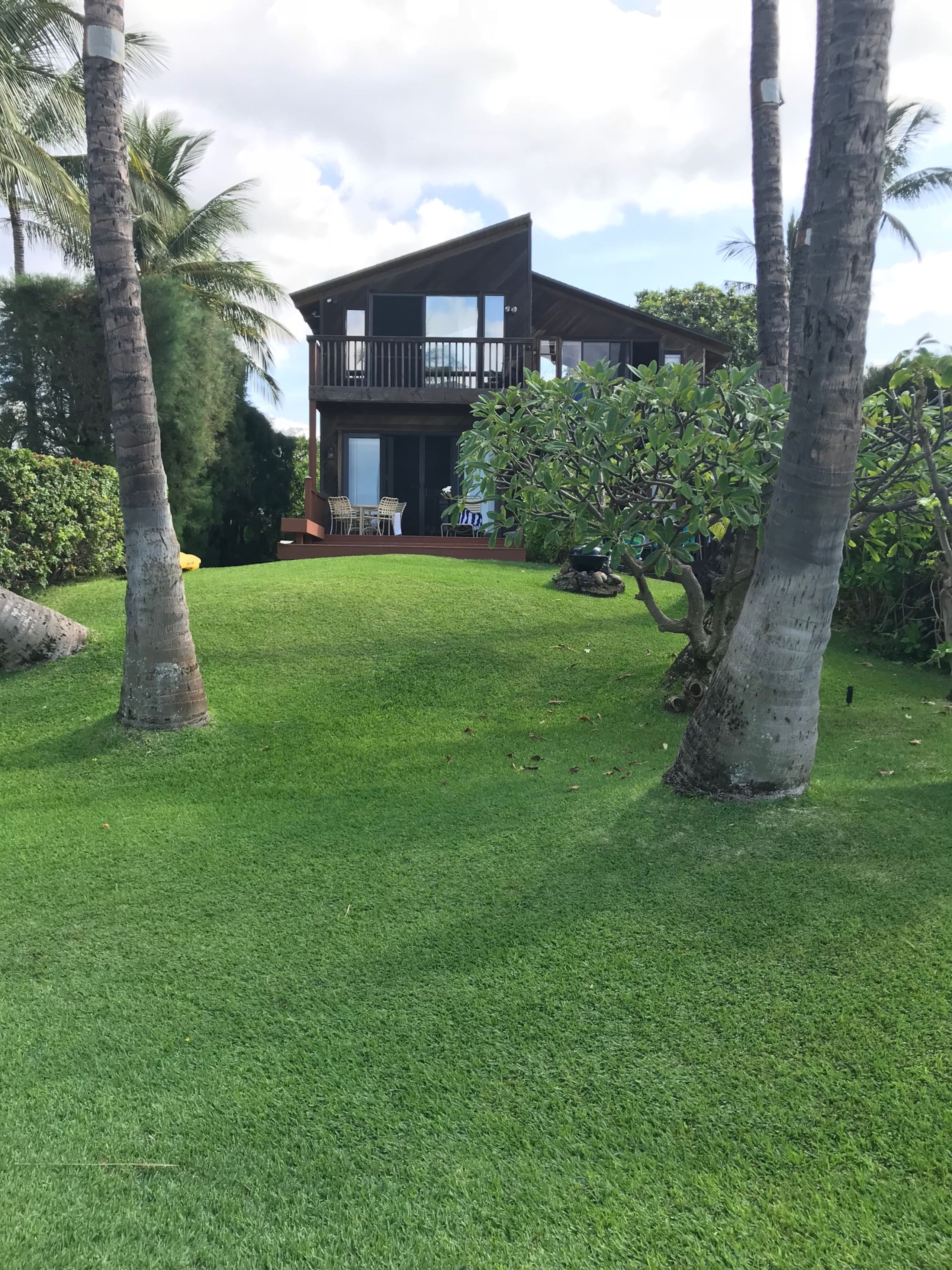Home in Kihei · ★5.0 · 2 bedrooms · 4 beds · 3 baths - Image 39