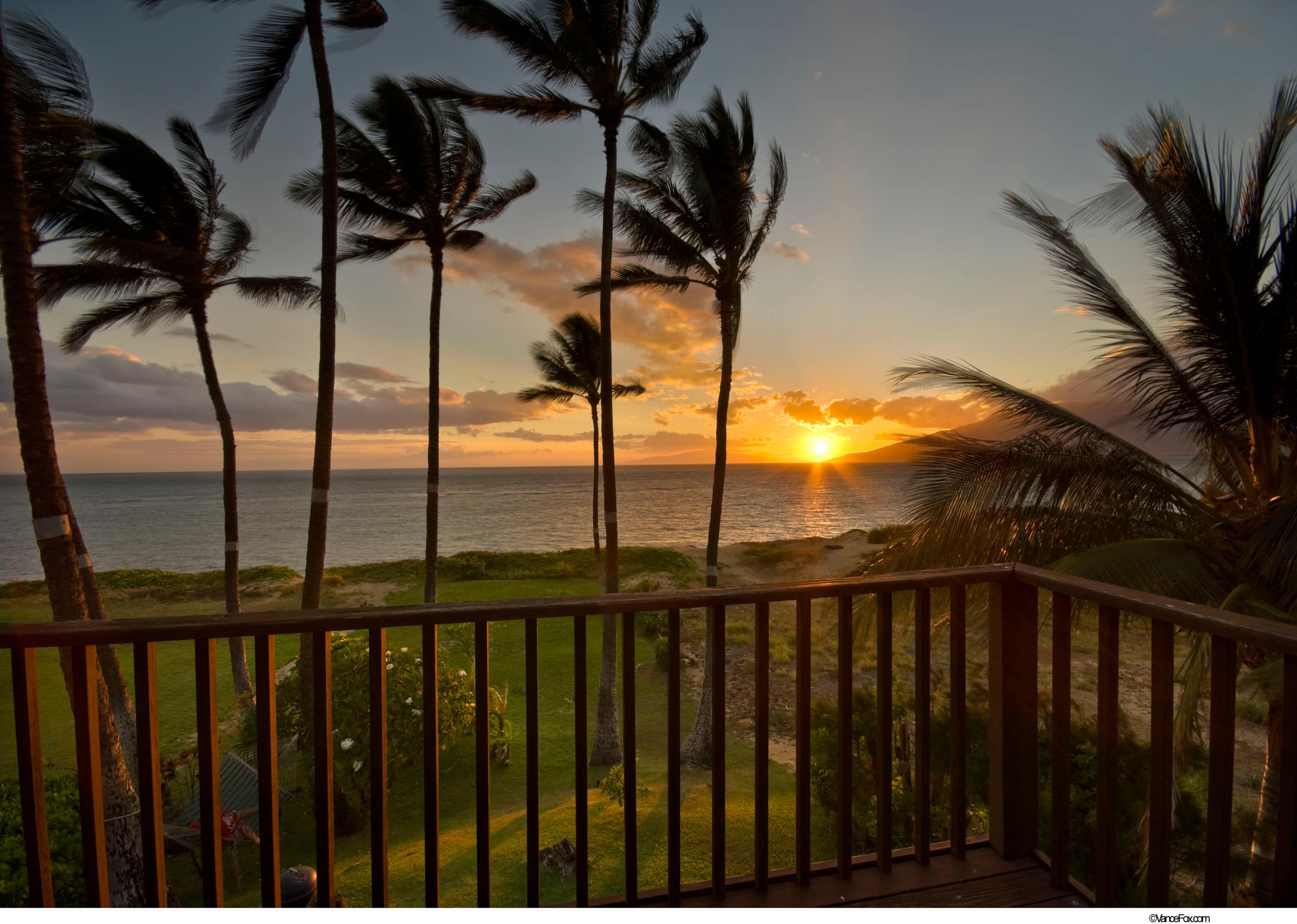 Home in Kihei · ★5.0 · 2 bedrooms · 4 beds · 3 baths - Image 36